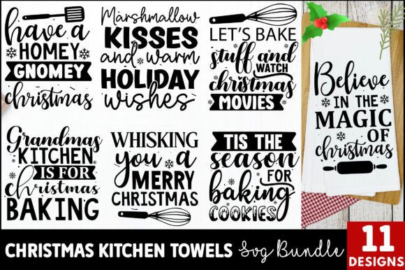 https://www.creativefabrica.com/wp-content/uploads/2023/09/14/Christmas-Kitchen-Towels-Svg-Bundle-Graphics-79184797-1-580x386.jpg