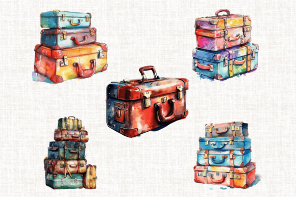 https://www.creativefabrica.com/wp-content/uploads/2023/09/15/Retro-Suitcase-Travel-Illustrations-Pack-Graphics-79290831-7-580x386.png