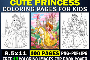 100 Princess Aesthetic Wallpapers ideas