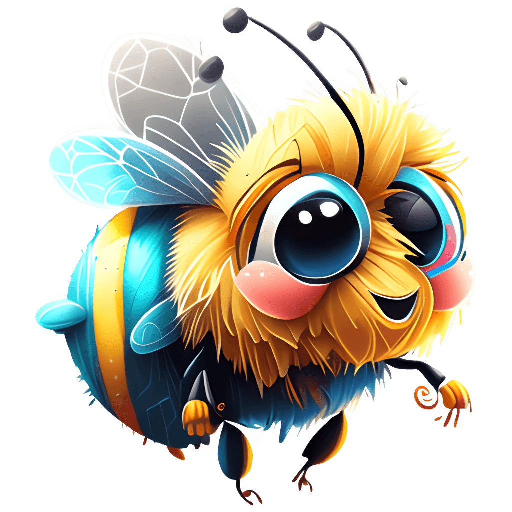 https://www.creativefabrica.com/wp-content/uploads/2023/09/20/Beautiful-Bumble-Bee-Cartoon-79641096-1.png