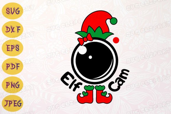 Illustration, pokeball Elf Ball transparent background PNG clipart