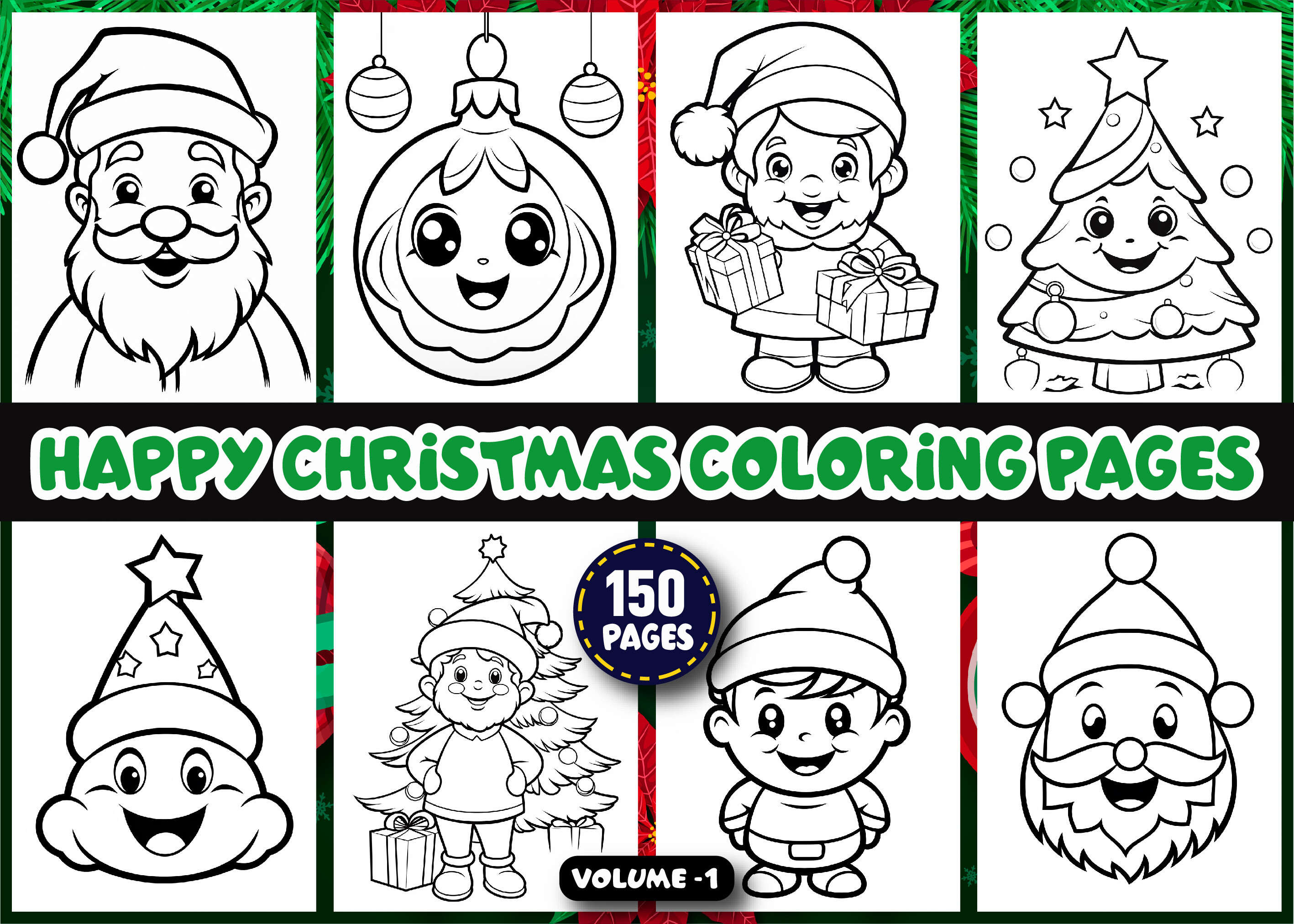 180 Coloring/Tracing Pages ideas  coloring pages, coloring books, coloring  book pages