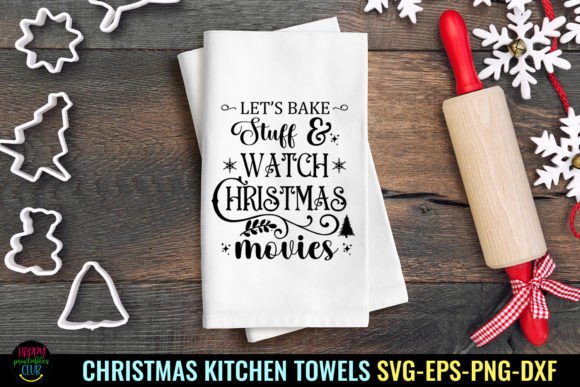 Funny Kitchen Decor gift for women, tea towel, Holiday Gift for her, n –  Joyful Moose
