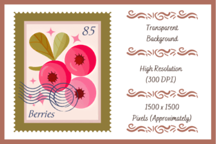 8+ Thousand Cute Postage Stamp Royalty-Free Images, Stock Photos & Pictures