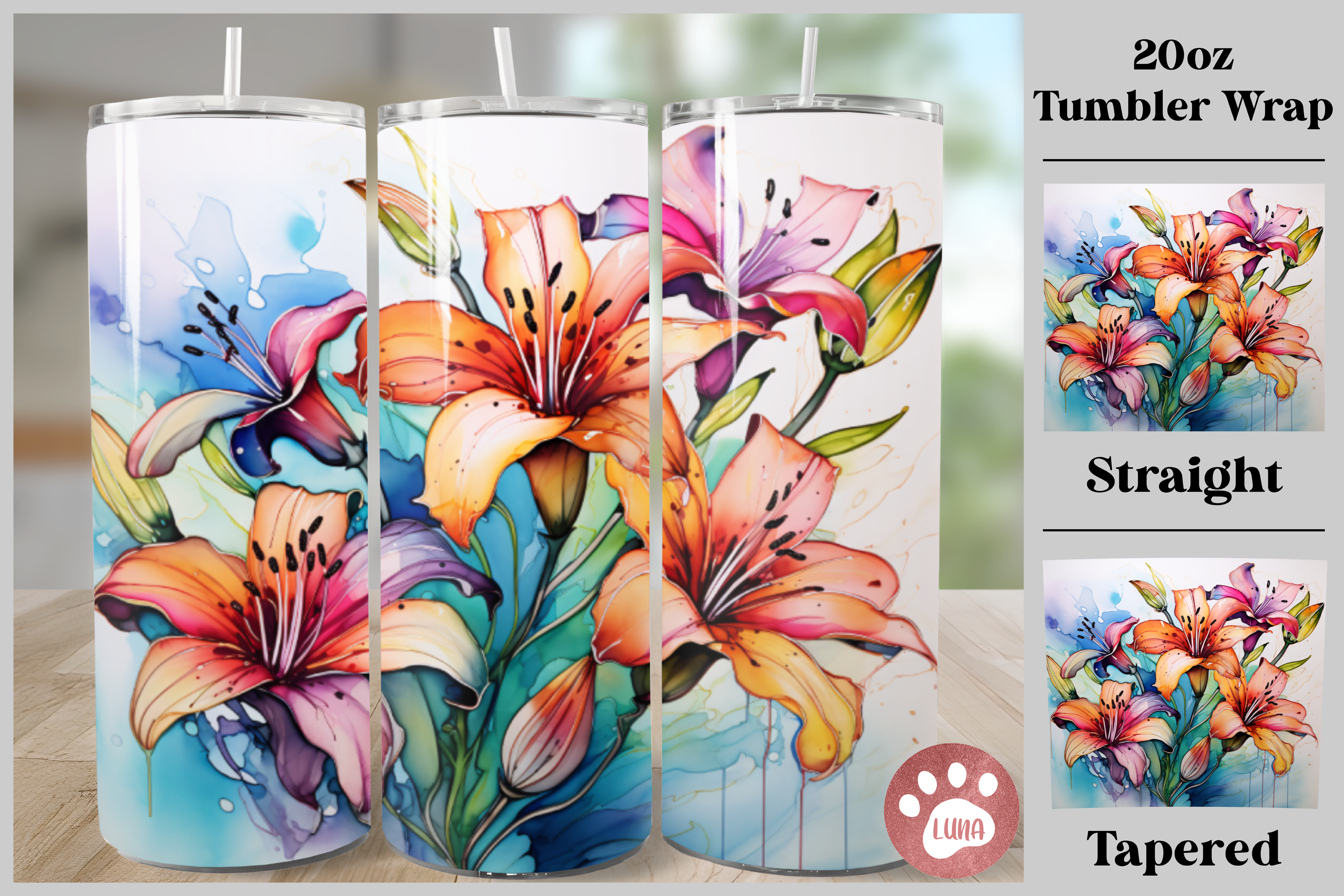 https://www.creativefabrica.com/wp-content/uploads/2023/10/27/Lily-Alcohol-Ink-20-Oz-Tumbler-Wrap-PNG-Graphics-82638720-1.png
