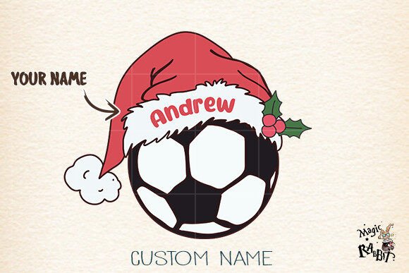 https://www.creativefabrica.com/wp-content/uploads/2023/10/28/Custom-Name-Football-Christmas-Png-Graphics-82712601-1-580x387.jpg