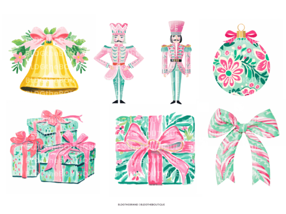 https://www.creativefabrica.com/wp-content/uploads/2023/11/02/Preppy-Christmas-PNG-Clipart-Sublimation-Graphics-83048959-3-580x435.png