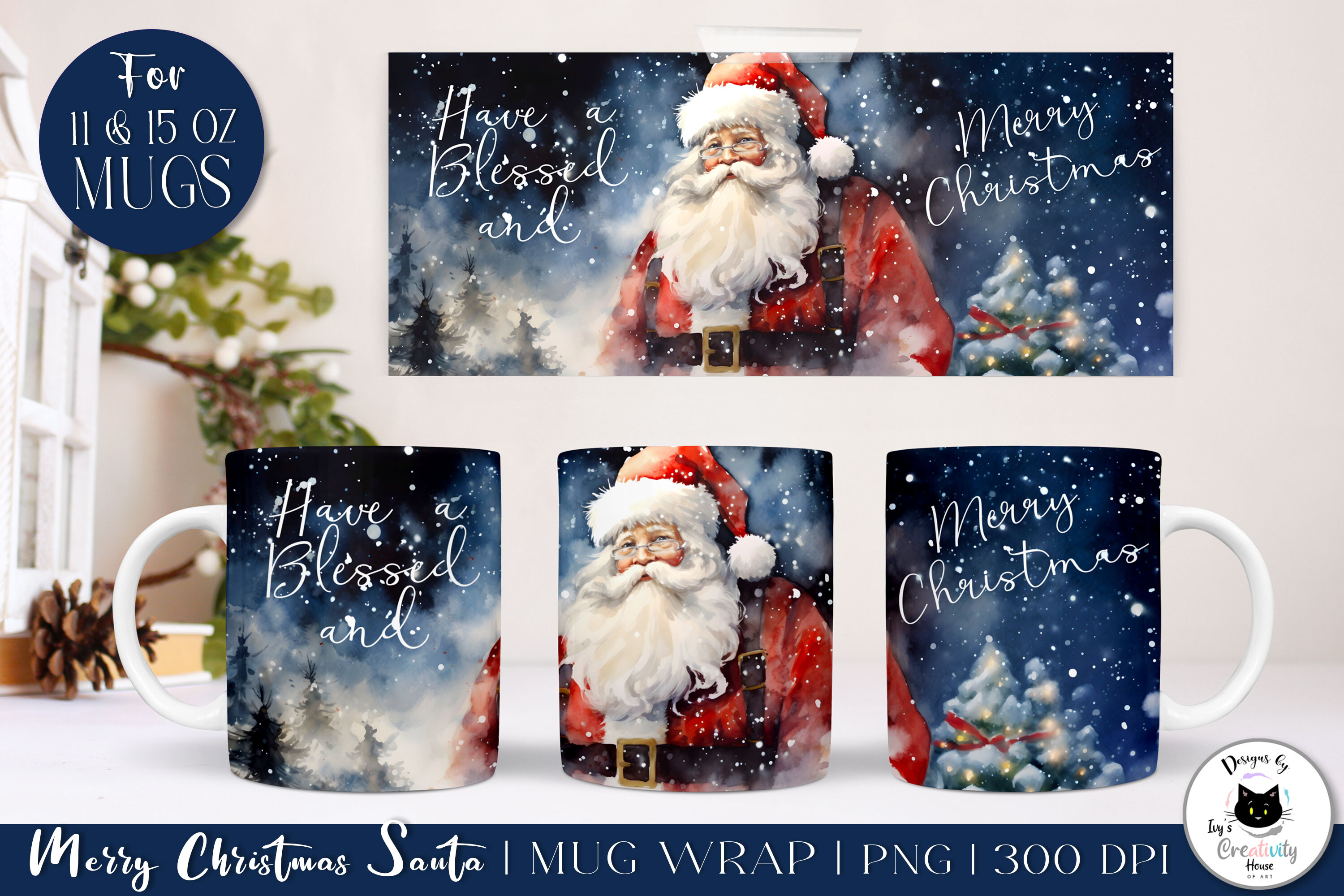 https://www.creativefabrica.com/wp-content/uploads/2023/11/06/Watercolor-Santa-Mug-Design-Santa-Wrap-Graphics-83401274-1.jpg