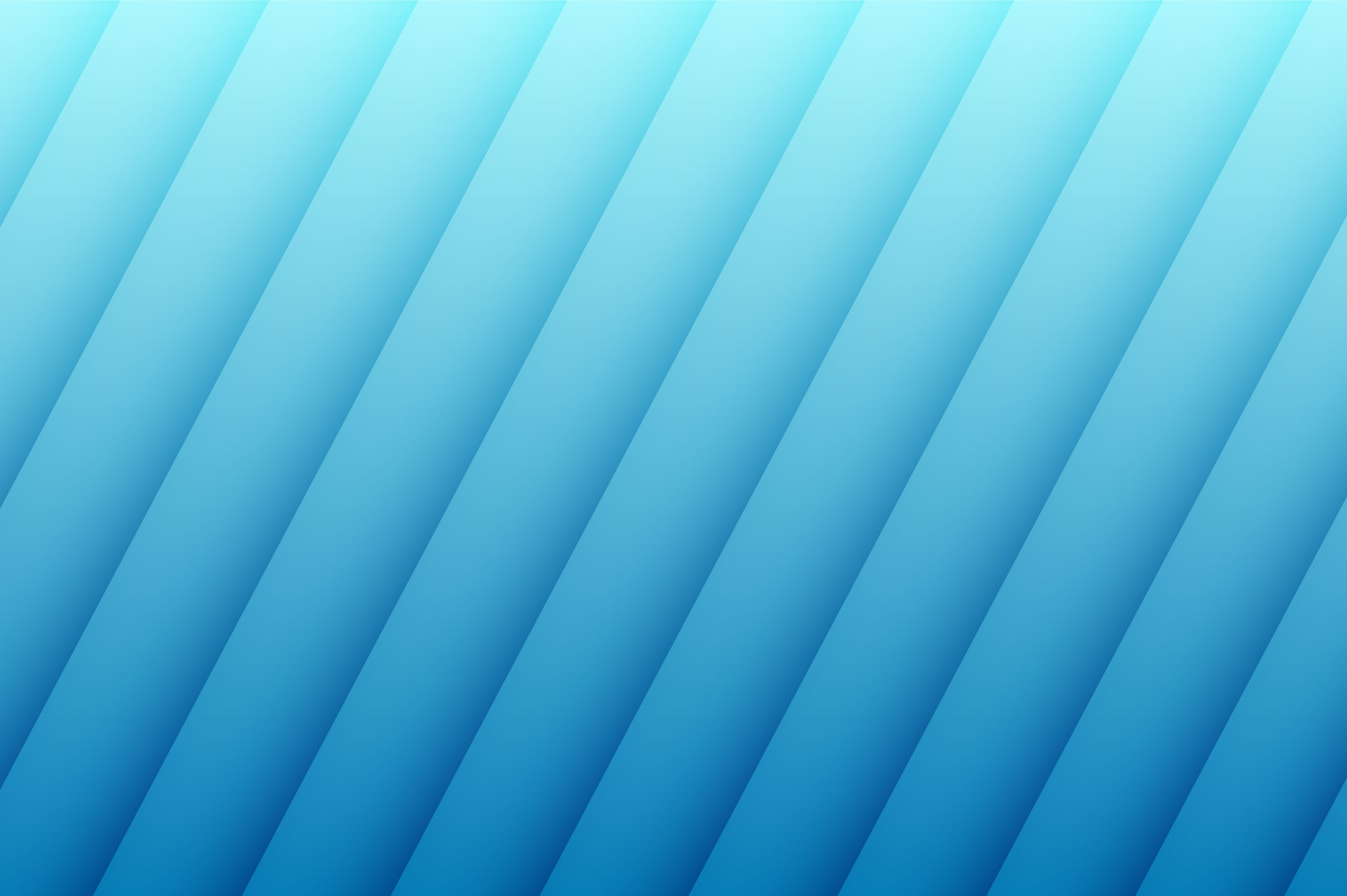 Blue Background with Diagonal Lines Graphic by Metagen · Creative Fabrica