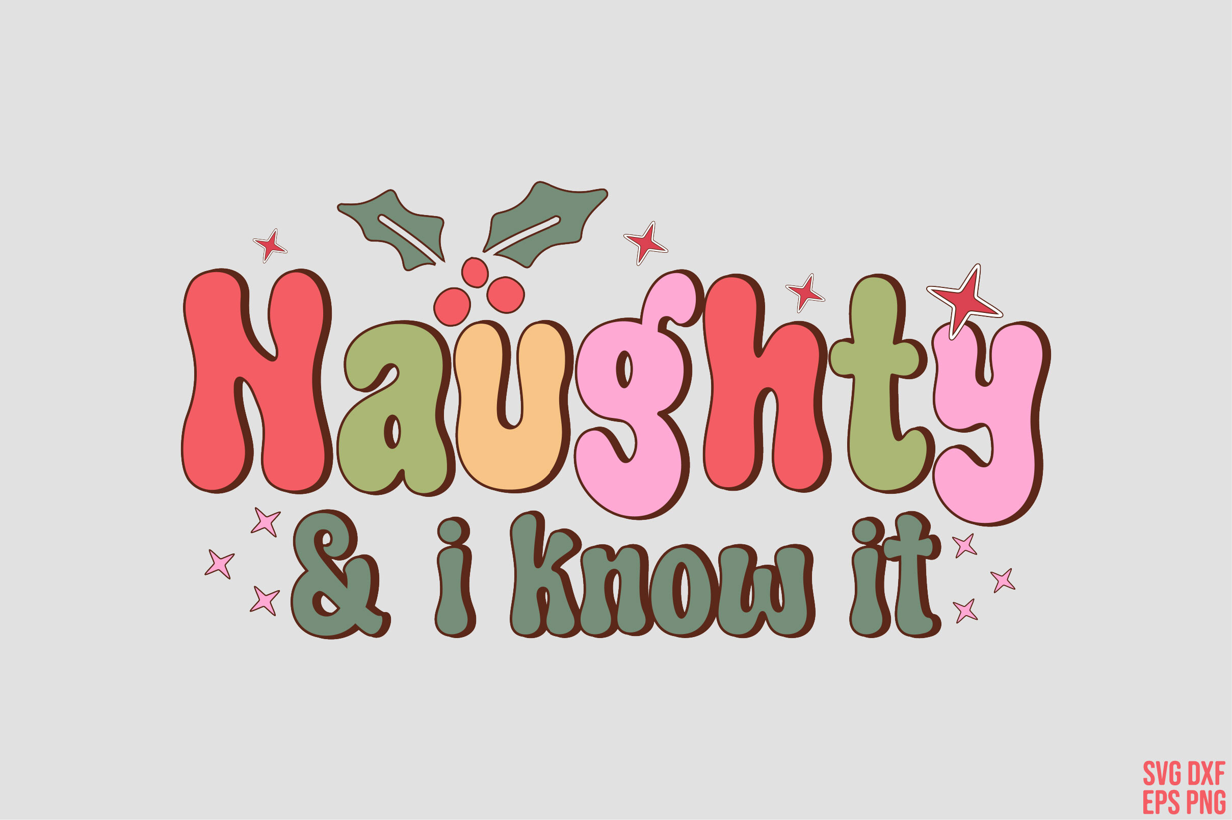 Funny Christmas Quotes Svg Graphic By Designhome · Creative Fabrica