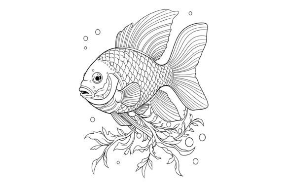 The Ultimate List of FREE Kids Coloring Pages