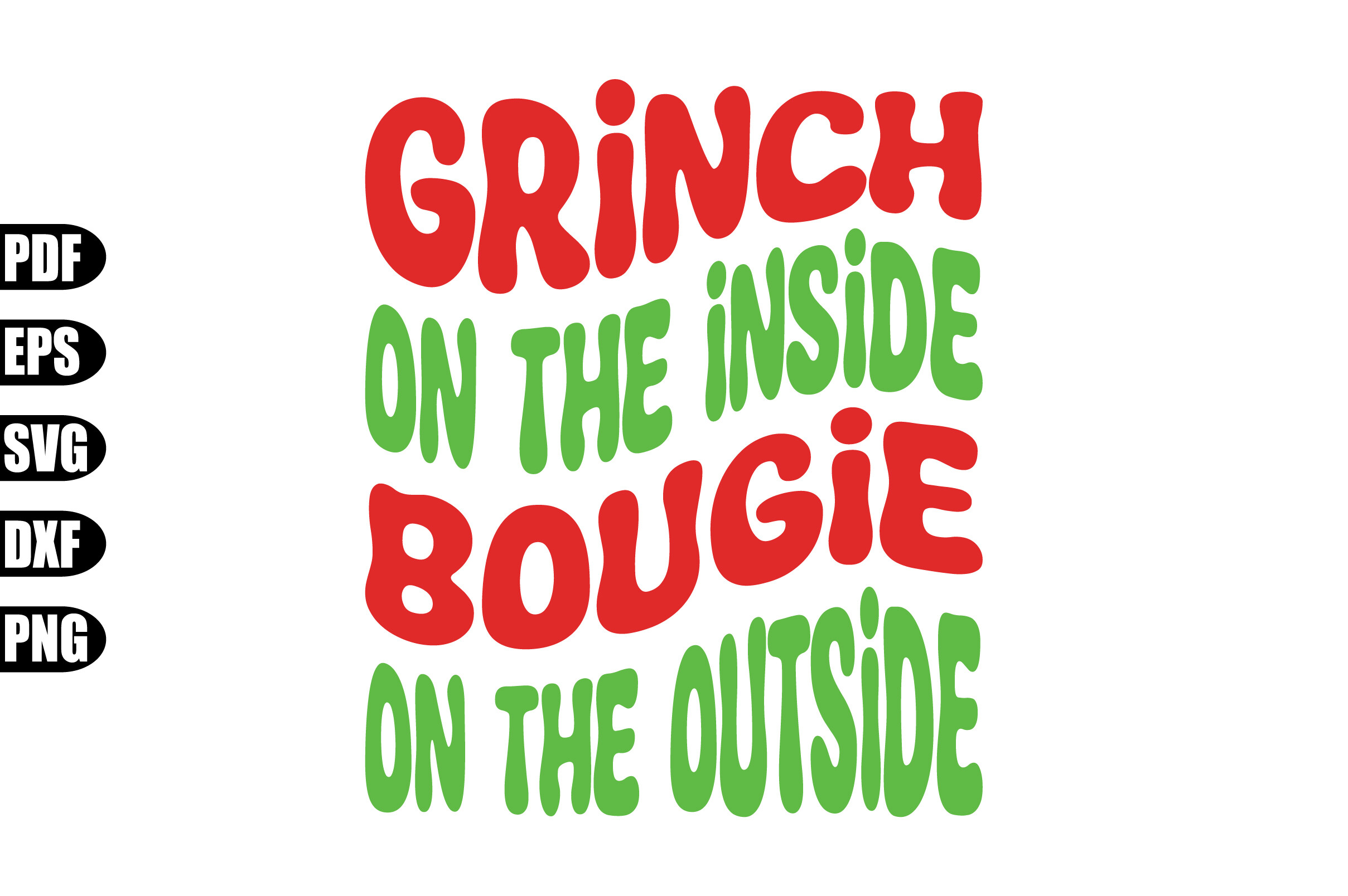 https://www.creativefabrica.com/wp-content/uploads/2023/11/12/Grinch-on-the-Inside-Bougie-on-the-Svg-Graphics-83858413-1.jpg