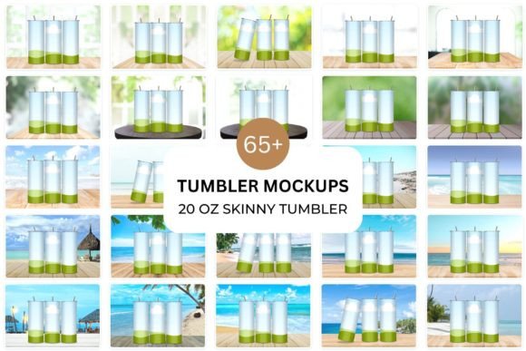 20 Oz Libbey Glass Can Tumbler Mockup Graphic by sublimation.designs.tr ·  Creative Fabrica