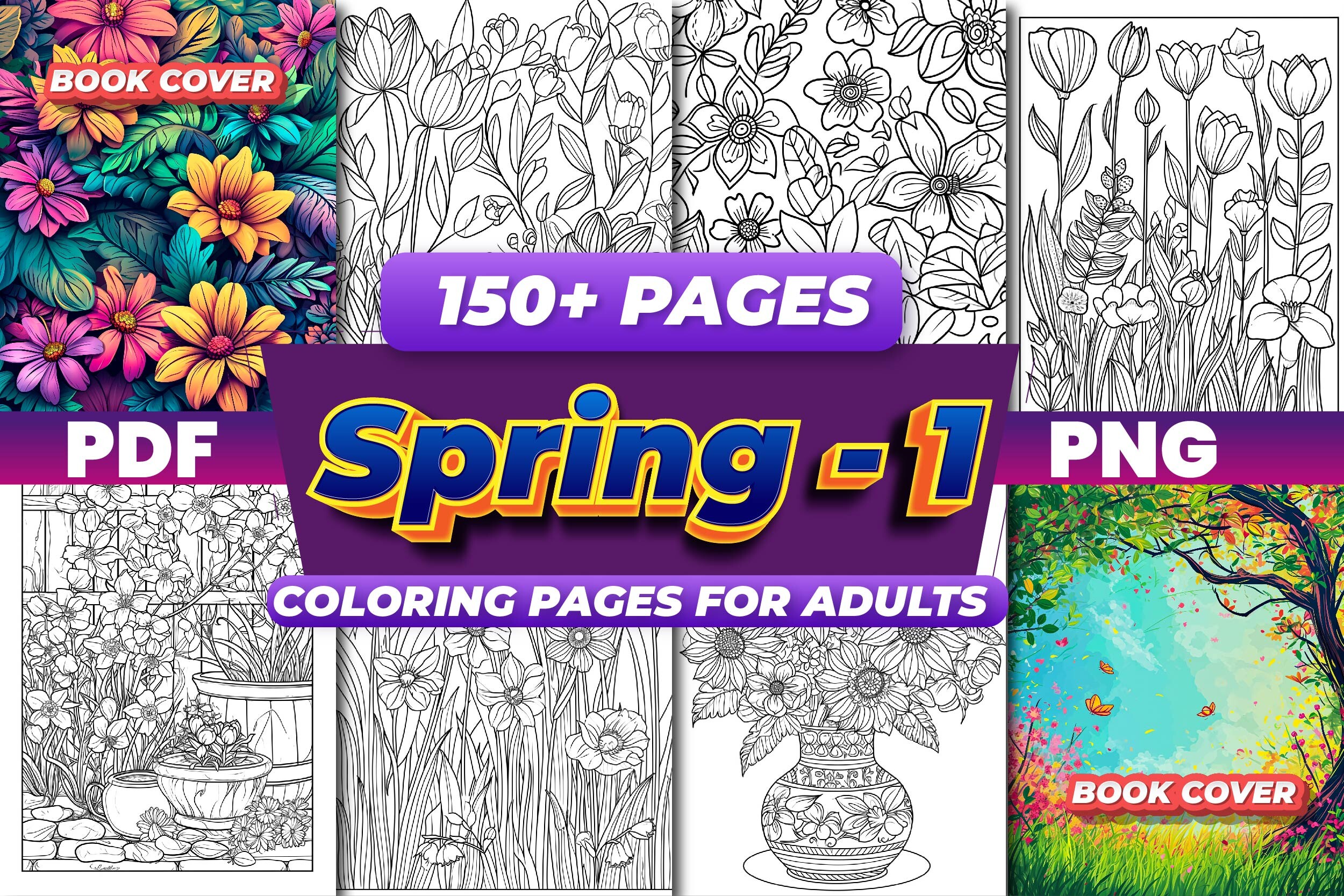free-printable-spring-coloring-pages-for-adults-free-printable-templates