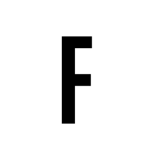 Lemon Milk Pro FTR Font by Fonts For The Rest™ · Creative Fabrica